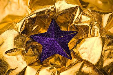 国服《FGO》将调整部分卡面和概念礼装 官方补偿100圣晶石